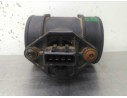 Recambio de caudalimetro para fiat bravo (182) 2.0 20v cat referencia OEM IAM 0281217111  BOSCH