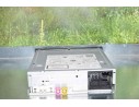 Recambio de sistema audio / radio para seat ibiza (6j5) reference referencia OEM IAM  5F0919604 / 6QA035824 / 2015DJ0994 TECHNIS