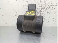 CAUDALIMETRO 9628336380 5WK9623 SIEMENS