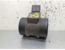 Recambio de caudalimetro para peugeot boxer caja cerr. techo elevado (rs2850)(290/330)(´02) 330 cs td referencia OEM IAM 9628336