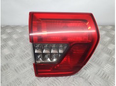 PILOTO TRASERO IZQUIERDO 9675067980 INTERIOR