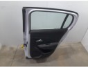 Recambio de puerta trasera derecha para peugeot 208 ii (ub_, up_, uw_, uj_) 1.5 bluehdi 100 referencia OEM IAM 9827578080 TOCADA
