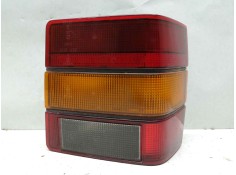 Recambio de piloto trasero derecho para seat ibiza referencia OEM IAM 23089 1000000019032 23089