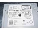Recambio de sistema audio / radio para seat ibiza (6j5) reference referencia OEM IAM  5F0919604 / 6QA035824 / 2015DJ0994 TECHNIS