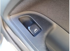 Recambio de mando elevalunas delantero derecho para audi a5 (8t3) 2.7 tdi referencia OEM IAM 8K0959855A  