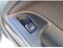 Recambio de mando elevalunas delantero derecho para audi a5 (8t3) 2.7 tdi referencia OEM IAM 8K0959855A  