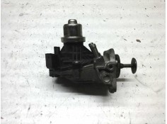 VALVULA EGR 8513132 150907ES 