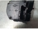 Recambio de cerradura puerta trasera derecha para nissan qashqai (j10) acenta referencia OEM IAM 82500JD90C  3 PINES