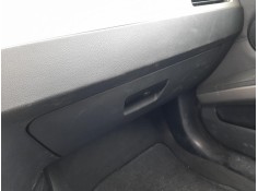 Recambio de guantera para bmw 3 (e90) 318 i referencia OEM IAM   