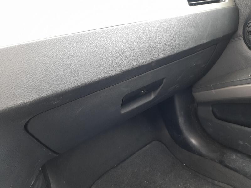 Recambio de guantera para bmw 3 (e90) 318 i referencia OEM IAM   