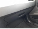 Recambio de guantera para bmw 3 (e90) 318 i referencia OEM IAM   