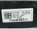 Recambio de sistema navegacion gps para opel grandland x 120 aniversario referencia OEM IAM 9770477F 28664519 