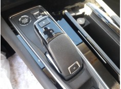 Recambio de palanca cambio para peugeot 508 sw ii (fc_, fj_, f4_) 2.0 bluehdi 160 referencia OEM IAM 1631888180  