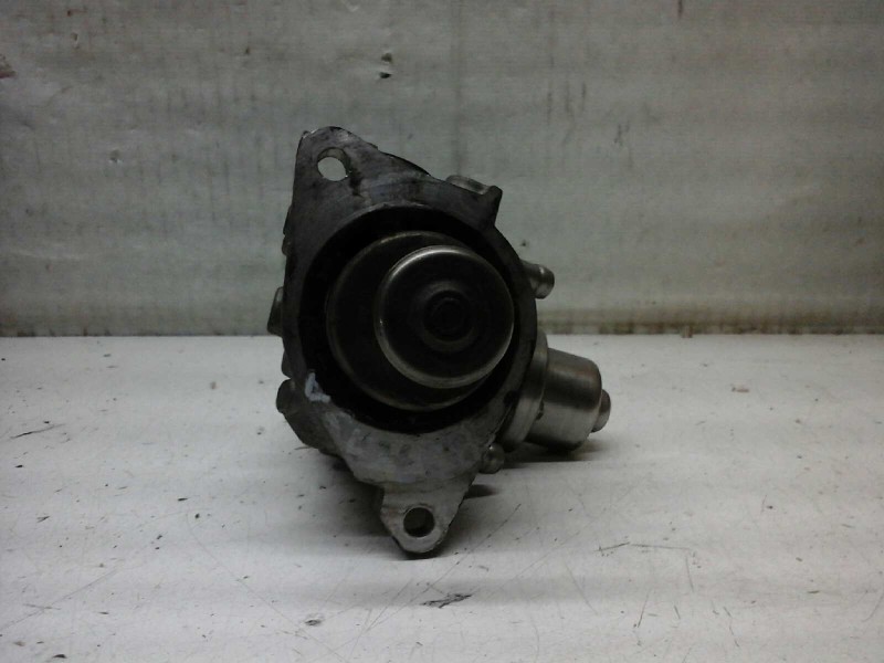Recambio de valvula egr para bmw mini (f56) 1.5 12v turbodiesel referencia OEM IAM 8513132 150907ES 