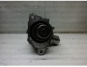 Recambio de valvula egr para bmw mini (f56) 1.5 12v turbodiesel referencia OEM IAM 8513132 150907ES 