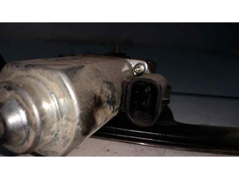 Recambio de elevalunas delantero izquierdo para fiat punto berlina (188) 1.9 jtd elx referencia OEM IAM  2 PINS ELECTRICO