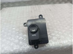 Recambio de mando elevalunas delantero derecho para hyundai i30 classic referencia OEM IAM 935752L001  