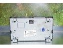 Recambio de sistema audio / radio para seat ibiza (6j5) reference referencia OEM IAM  5F0919604 / 6QA035824 / 2015DJ0994 TECHNIS