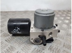 Recambio de servofreno para hyundai ioniq hybrid referencia OEM IAM 58600G2300 BH63074A00 