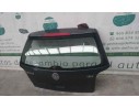 Recambio de porton trasero para volkswagen polo (9n1) highline referencia OEM IAM   
