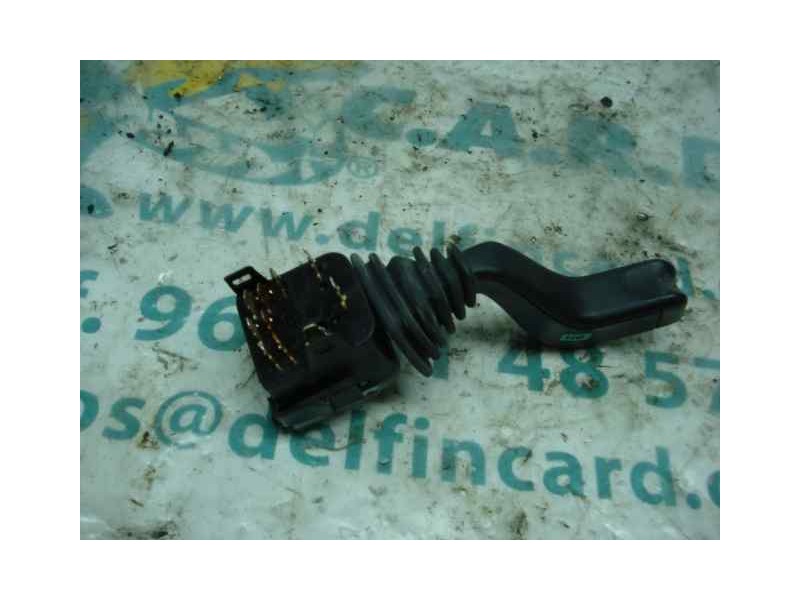 Recambio de mando luces para suzuki ignis rm (mh) básico referencia OEM IAM   