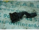 Recambio de mando luces para suzuki ignis rm (mh) básico referencia OEM IAM   