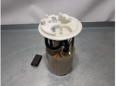 AFORADOR 280314137 BOSCH 4 PINIS