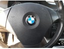 Recambio de kit airbag para bmw 3 (e90) 318 i referencia OEM IAM  C/SALPICADERO Y PRETENSORES 