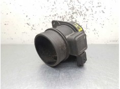 CAUDALIMETRO 9645948780 5WK97001 SIEMENS VDO