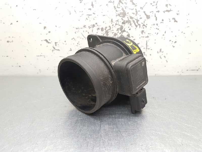 Recambio de caudalimetro para peugeot 307 cc (s2) básico referencia OEM IAM 9645948780 5WK97001 SIEMENS VDO