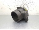 Recambio de caudalimetro para peugeot 307 cc (s2) básico referencia OEM IAM 9645948780 5WK97001 SIEMENS VDO