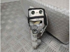 Recambio de cerradura puerta delantera derecha para honda cr-v (re) executive 4wd referencia OEM IAM 72111SWAG1  