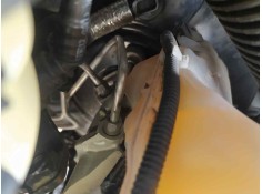 Recambio de bomba freno para renault talisman executive referencia OEM IAM 460117706R  