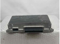 AMPLIFICADOR RADIO 8T0035223Q 7203005002 ASK