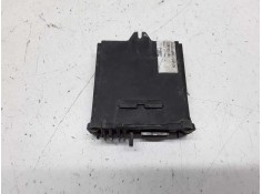 Recambio de centralita para mg austin montego referencia OEM IAM ADU9336 84381H 