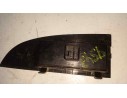 Recambio de mando elevalunas delantero izquierdo para seat leon (1p1) reference referencia OEM IAM 1K4959857A  