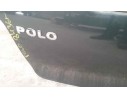 Recambio de porton trasero para volkswagen polo (9n1) highline referencia OEM IAM   