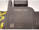 Recambio de caudalimetro para peugeot 307 cc (s2) básico referencia OEM IAM 9645948780 5WK97001 SIEMENS VDO