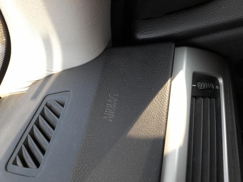 Recambio de kit airbag para bmw 3 (e90) 318 i referencia OEM IAM  C/SALPICADERO Y PRETENSORES 