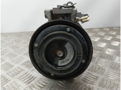 COMPRESOR AIRE ACONDICIONADO 4472807422 DENSO 6SAS14C