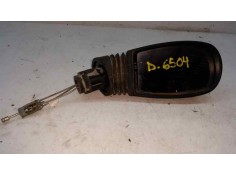 RETROVISOR DERECHO C/M