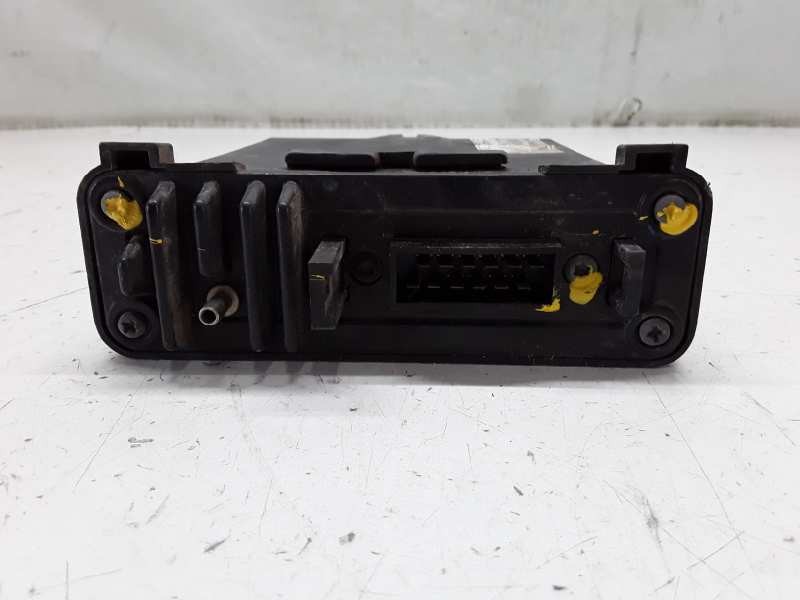 Recambio de centralita para mg austin montego referencia OEM IAM ADU9336 84381H 