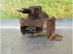 Recambio de bobina encendido para renault clio i fase i+ii (b/c57) 1.2 rl referencia OEM IAM BAL504  MAGNETI MARELLI