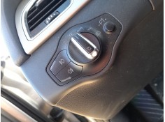Recambio de mando luces para audi a5 (8t3) 2.7 tdi referencia OEM IAM 8K0941531AS  