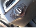 Recambio de mando luces para audi a5 (8t3) 2.7 tdi referencia OEM IAM 8K0941531AS  