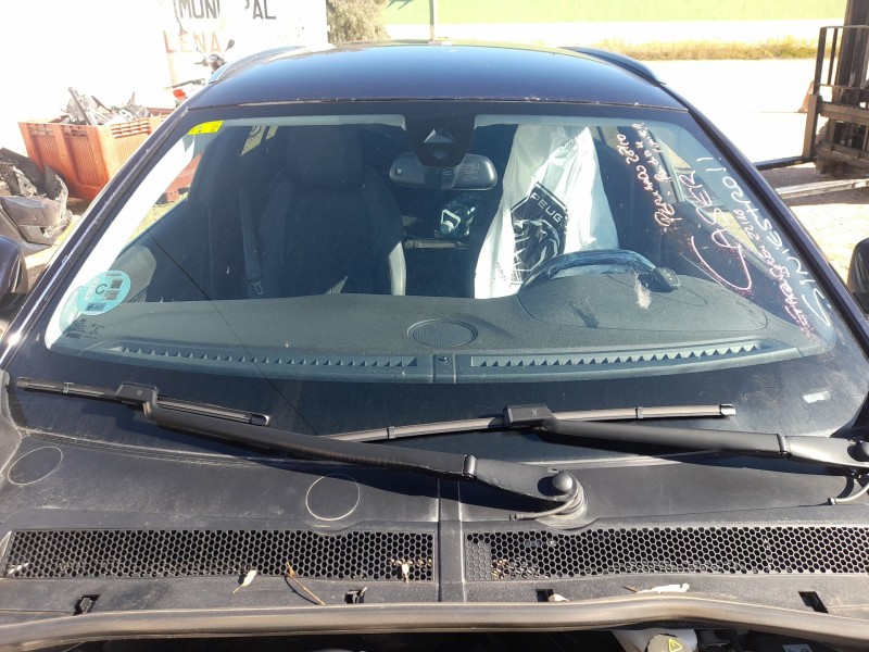 Recambio de parabrisas para peugeot 508 sw ii (fc_, fj_, f4_) 2.0 bluehdi 160 referencia OEM IAM 9813155180  