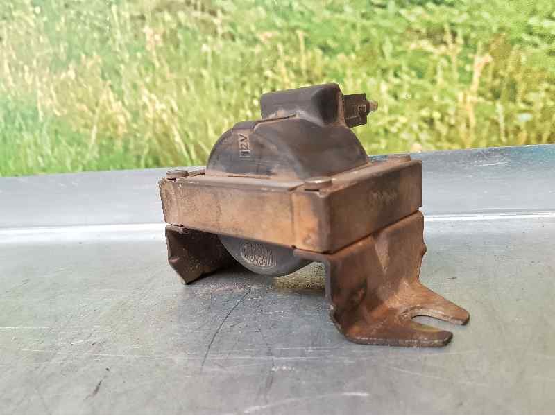 Recambio de bobina encendido para renault clio i fase i+ii (b/c57) 1.2 rl referencia OEM IAM BAL504  MAGNETI MARELLI