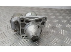 MOTOR ARRANQUE 51890631 HITACHI S114943A