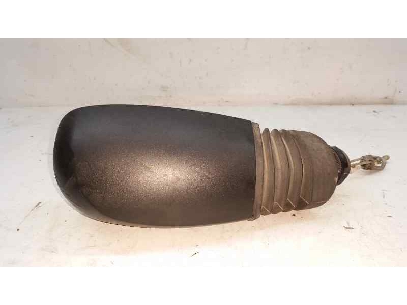 Recambio de retrovisor derecho para fiat punto berlina (188) 1.9 jtd elx referencia OEM IAM   C/M