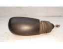 Recambio de retrovisor derecho para fiat punto berlina (188) 1.9 jtd elx referencia OEM IAM   C/M